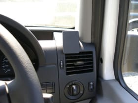 ProClip for Mercedes Benz Sprinter 07-18 (RHD)