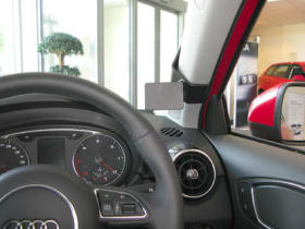 ProClip for Audi A1 11. (RHD)