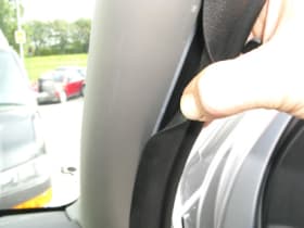 ProClip for Renault Master 11-19 (RHD)