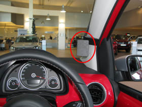  ProClip for Volkswagen UP 12-19 (RHD)