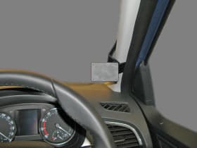  ProClip for Skoda Fabia 15-21 (RHD)