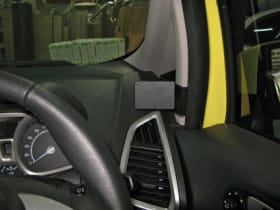 ProClip for Ford Ecosport 16-17 (RHD)