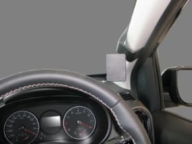 ProClip for Kia Picanto 18-26 (RHD)