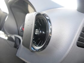ProClip for Mercedes Benz Sprinter 19-26 (RHD)