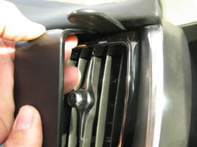 ProClip for Volvo V60 19-26 (RHD)