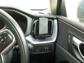 ProClip for Volvo V60 19-26 (RHD)