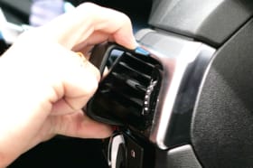 ProClip for BMW 5-series G30, G31 18-23 (RHD)