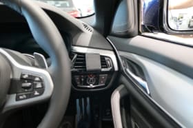 ProClip for BMW 5-series G30, G31 18-23 (RHD)