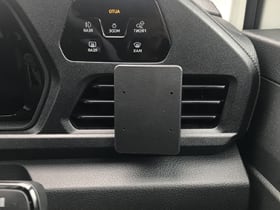 ProClip for Volkswagen Caddy 21-25 (RHD)