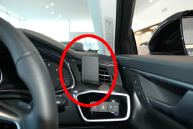  ProClip for Audi A7 19-25 (RHD)