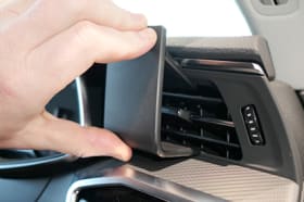 ProClip for Audi A7 19-25 (RHD)