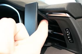 ProClip for Audi A7 19-25 (RHD)