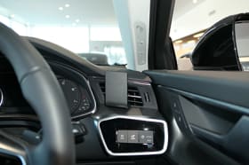 ProClip for Audi A7 19-25 (RHD)