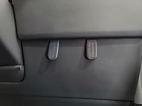 ProClip for Tesla Model X 21-25 (RHD)