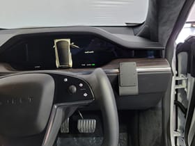 ProClip for Tesla Model X 21-25 (RHD)