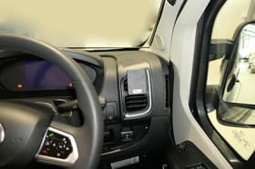 ProClip for Fiat Ducato 22-25 (RHD)