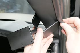 ProClip for Land Rover Range Rover 22-26 (RHD)