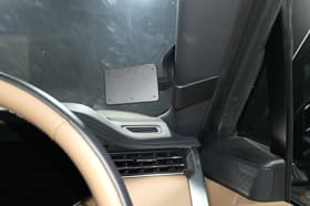 ProClip for Land Rover Range Rover 22-26 (RHD)