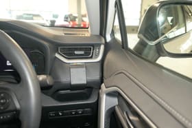 ProClip for Toyota RAV 4 19-25 (RHD)