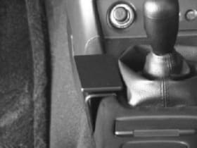 ProClip for Mazda MX-5 98-05 (RHD)