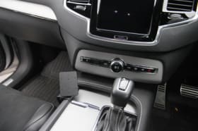 ProClip for Volvo XC90 15-24 (RHD)