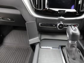 ProClip for Volvo V60 19-25 (RHD)