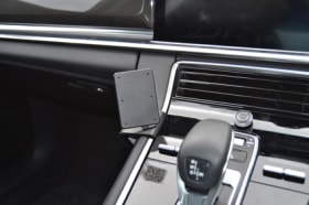 ProClip for Porsche Panamera 18-24 (RHD)