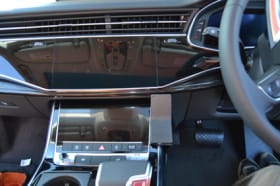 ProClip for Audi Q7 20-26 (RHD)