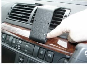 ProClip for Land Rover Range Rover 95-01 (RHD)