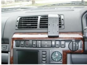 ProClip for Land Rover Range Rover 95-01 (RHD)