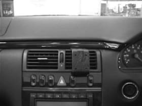 ProClip for Mercedes Benz E-Class, Sedan 95-01 (RHD)