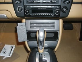 ProClip for Porsche 996 98-06 (RHD)
