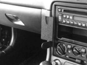 ProClip for Mazda MX-5 98-05 (RHD)