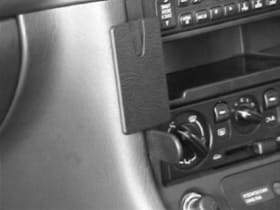 ProClip for Mazda MX-5 98-05 (RHD)
