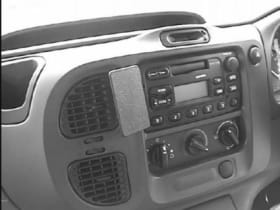 ProClip for Ford Transit 01-06 (RHD)