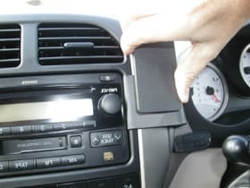 ProClip for Toyota RAV 4 04-05 (RHD)