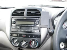 ProClip for Toyota RAV 4 04-05 (RHD)