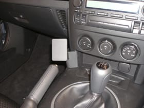 ProClip for Mazda MX-5 06-08 (RHD)