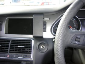 ProClip for Audi Q7 06-15 (RHD)