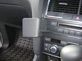 ProClip for Audi Q7 06-15 (RHD)
