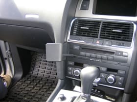 ProClip for Audi Q7 06-15 (RHD)