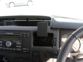 ProClip for Ford Transit 07-13 (RHD)