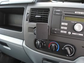 ProClip for Ford Transit 07-13 (RHD)
