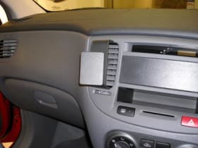 ProClip for Kia Rio 06-11 (RHD)