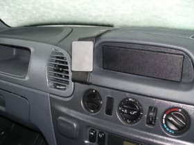 ProClip for Mercedes Benz Sprinter 00-06 (RHD)