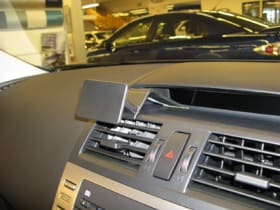 ProClip for Mazda 6 08-12 (RHD)
