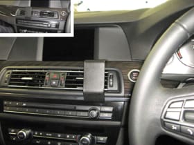 ProClip for BMW 5-series F10, F11 10-17 (RHD)
