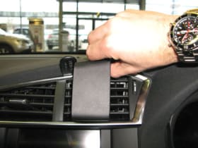 ProClip for Citroen C4 II 11-18 (RHD)