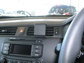 ProClip for Kia Rio 12-14 (RHD)