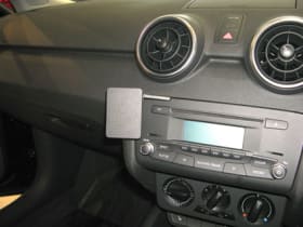 ProClip for Audi A1 12-18 (RHD)